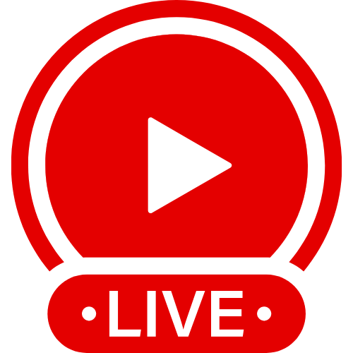Lilemilyy | Live Webcam Shows & Interactive Adult Entertainment